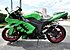 2007 Kawasaki Ninja ZX-6R for sale 200498777